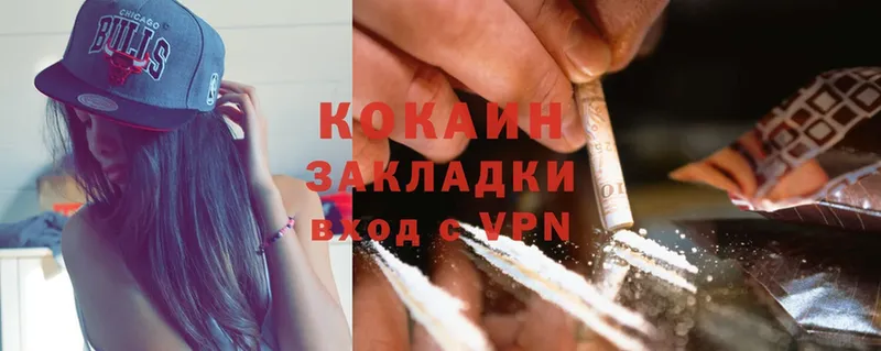 Cocaine Fish Scale  где продают наркотики  Лакинск 